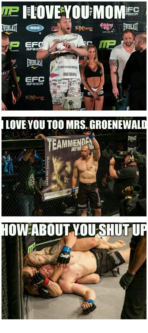 efc meme (@efcmeme) on Twitter photo 