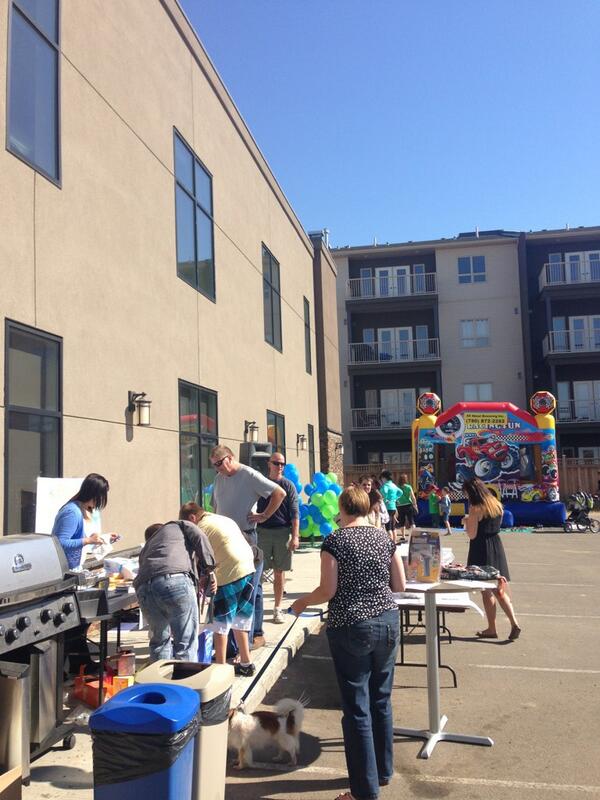 Motion Fitness Lloyd (motion_fitness) Twitter