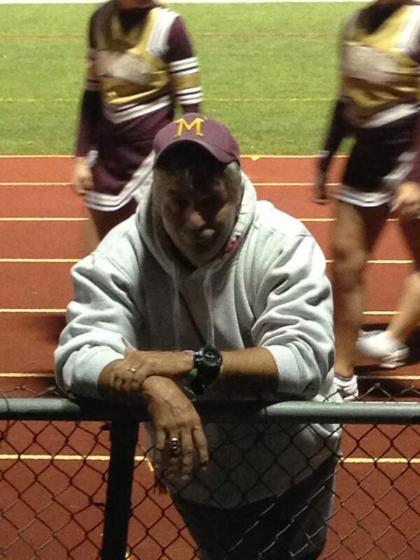 NateCaldnation's tweet image. Last night 😊 #supdoc