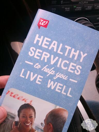 amomsimpression's tweet photo. QUIZ: How many different adult vaccines would you guess @Walgreens offers? #GiveAShot #shop #cbias http://t.co/kBTHkxVatJ
