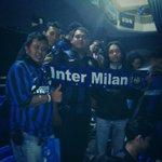 Photo by Interisti UNINDRA (@Inter_UNINDRA)