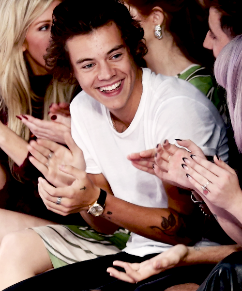 Link permanente da imagem incorporada