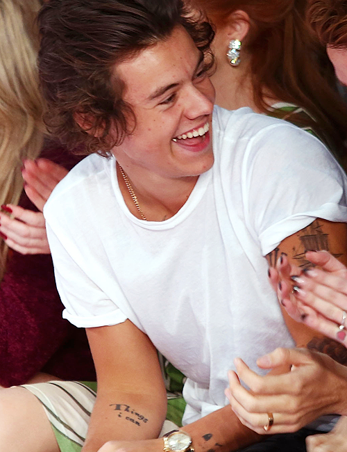 Link permanente da imagem incorporada