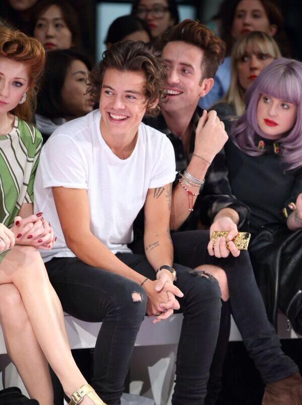 Link permanente da imagem incorporada