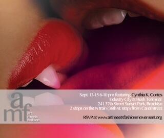 Projectxwatch's tweet photo. Tonight Project X @AMFBK http://t.co/XUfbafDpIh