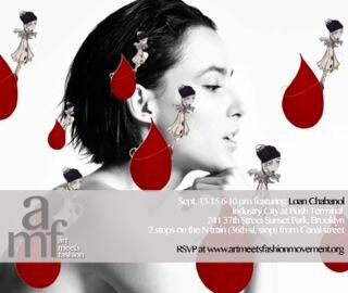 Projectxwatch's tweet photo. Tonight Project X @AMFBK http://t.co/utesn8bPIZ