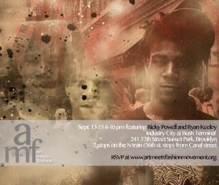Projectxwatch's tweet photo. Tonight Project X @AMFBK http://t.co/qDj3I81WO6