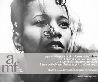 Projectxwatch's tweet photo. Tonight Project X @AMFBK http://t.co/Z3EaGlTnfp