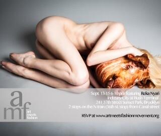 Projectxwatch's tweet photo. Tonight Project X @AMFBK http://t.co/14ZHVp91Ox