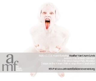 Projectxwatch's tweet photo. Tonight Project X @AMFBK http://t.co/fVY6Sk6YKd
