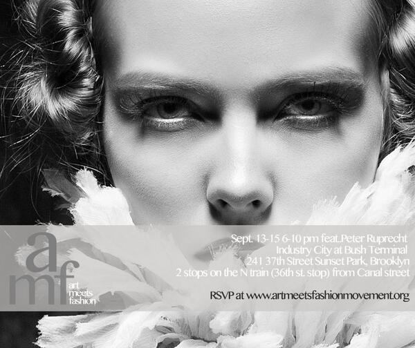 Projectxwatch's tweet photo. Tonight Project X @AMFBK http://t.co/yyRhxAf9pr