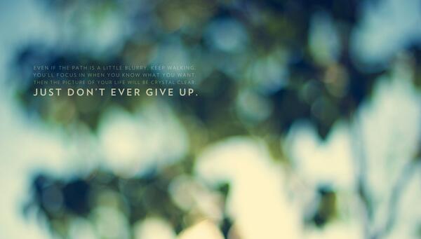 Lina Akatova (@linaakatova) on Twitter photo 