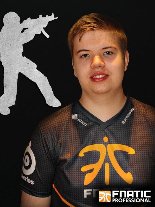 datfragdotcom's tweet image. fnatically BM - datfrag.com/fnatically-bm/