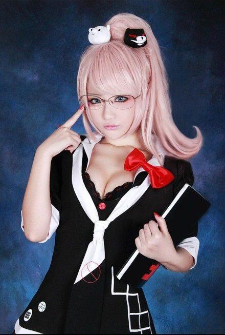 SinglishSawney's tweet photo. Wlao @SinglishJunko I found your picture sibei chio. http://t.co/uk235Pt4Fc