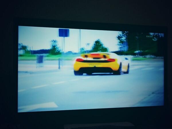 DanielfPronto's tweet image. Watching Top Gear Season 20 episode 3 re run :)