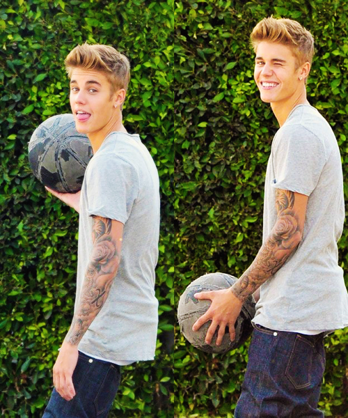 Embedded image permalink