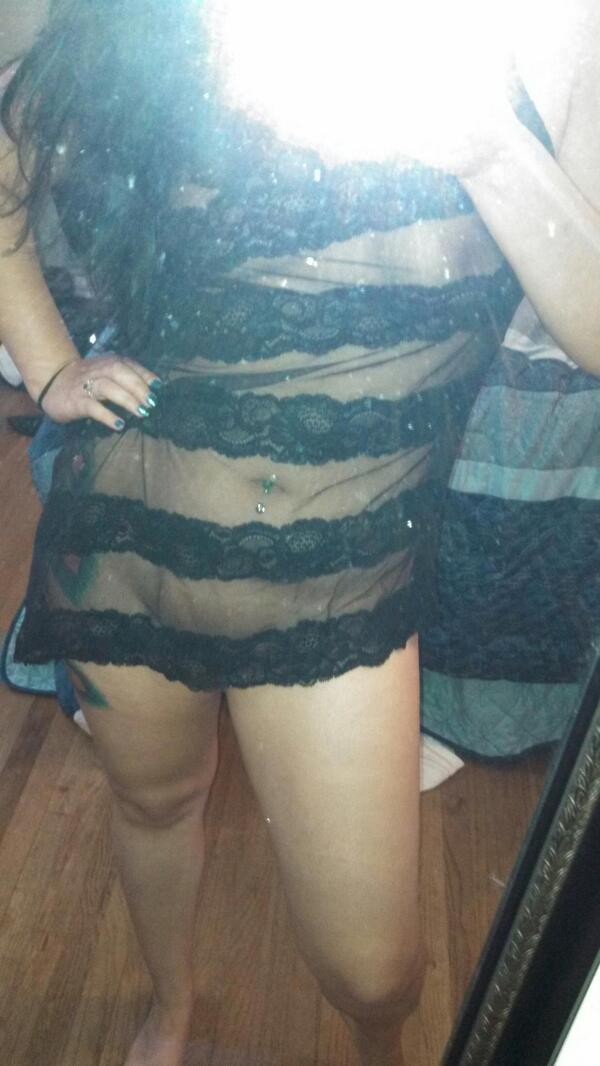 tylertrouble's tweet photo. Love the lingerie http://t.co/A3Uc8yRpeV