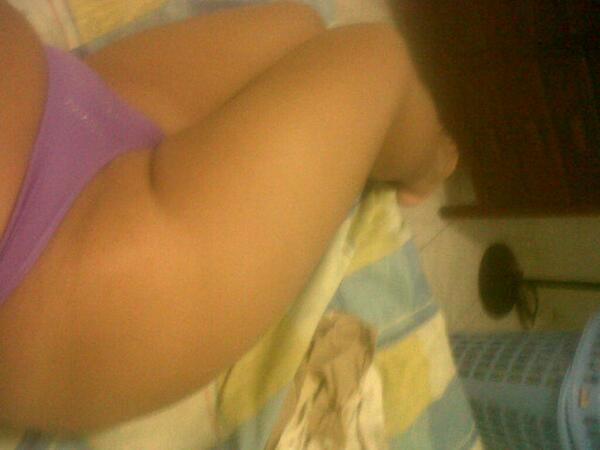 alberto26_25's tweet photo. Buenas tardes http://t.co/o394Vvn5S5
