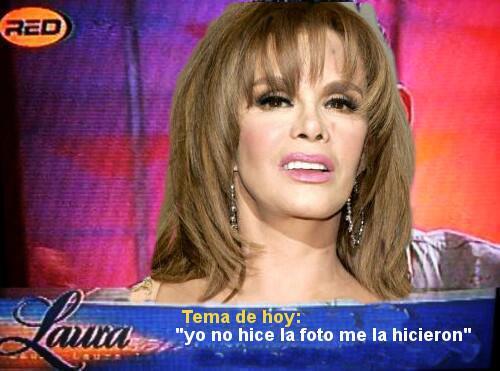 shop zs!! tweet media