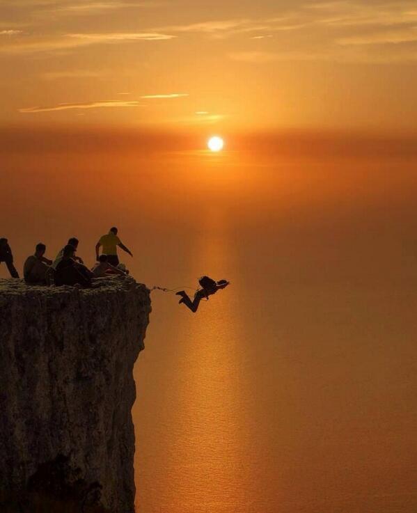 RT @Serge_ginsbard: 

I regret nothing!