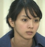 芸能人のすっぴんbot 満島ひかりのスッピン画像 スッピンでも十分すぎるくらい綺麗ですね T Co Ran8nocv 芸能人のすっぴんbot 満島ひかりのスッピン画像 スッピンでも十分すぎるくらい綺麗ですね T Co Ran8nocv