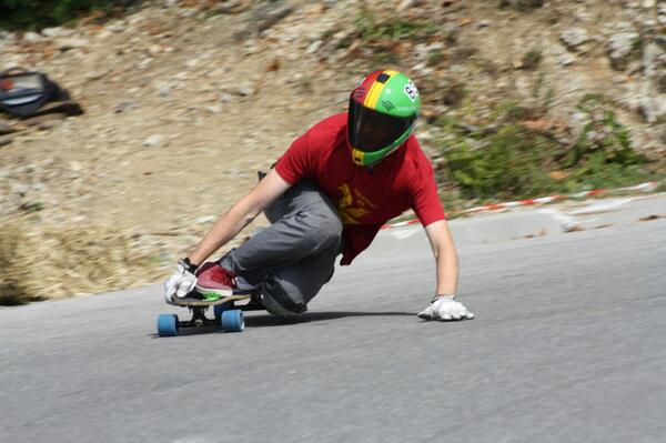 SimoneMcCavallo tweet picture