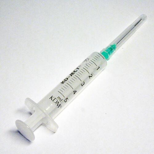 шприцы для внутримышечных инъекций 5 мл. с иглой 0,6х30мм ). шприц детский богмарк. шприц 1 мл для внутримышечных инъекций. шприцы для внутримышечных инъекций 10 мл.