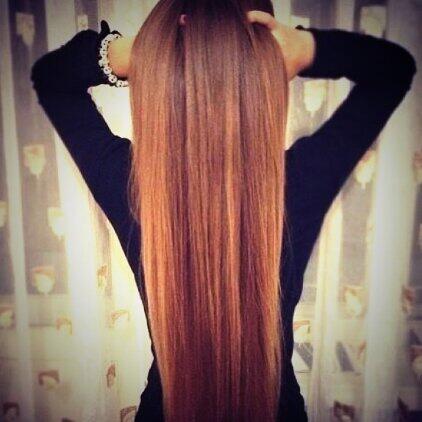 hm_qm's tweet photo. Sábado!  Hoy toca cabello lacio? http://t.co/sAN3EJqCy4