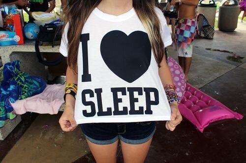 hm_qm's tweet photo. #200CosasSobreMi amo dormir :D http://t.co/xApx5RxNSZ