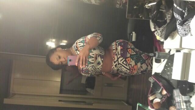 Put ur own caption http://t.co/ydLPsMatie