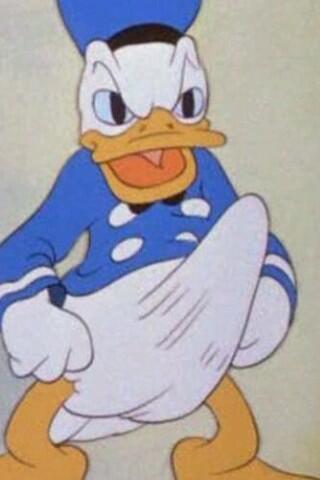 No Homo on Twitter: No Homo on Twitter: