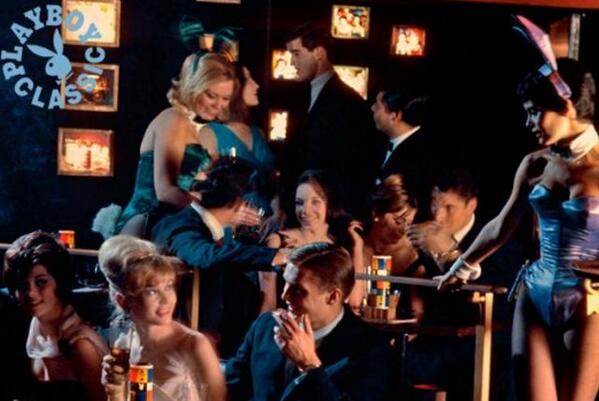 MMPlayboyClub's tweet photo. Well Hello Blondy... @blondygirl1  Can I show you two the caberet.. @cj_cooney http://t.co/7jGxIQu0j5