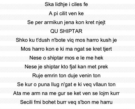 AlbanianParent's tweet photo. http://t.co/6rO8MC3MUF