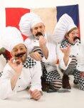 SeptemberFest, GY (@septemberfestgy) on Twitter photo #OutThere Tomorrow: Markmark Productions Les Chefs Des Chansons 12 <a href="/RegentRoadGY/">Regent Road, GY</a> 1·45 <a href="/StGeorgesParkGY/">St. Georges Park, GY</a> #GreatYarmouth #OutThere Tomorrow: Markmark Productions Les Chefs Des Chansons 12 <a href="/RegentRoadGY/">Regent Road, GY</a> 1·45 <a href="/StGeorgesParkGY/">St. Georges Park, GY</a> #GreatYarmouth