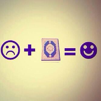 حقيقه ☺★