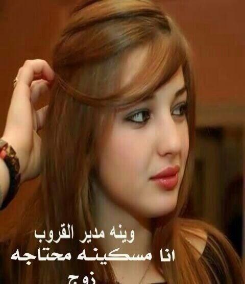 Ali Al Muaini (@almuaini_) on Twitter photo 