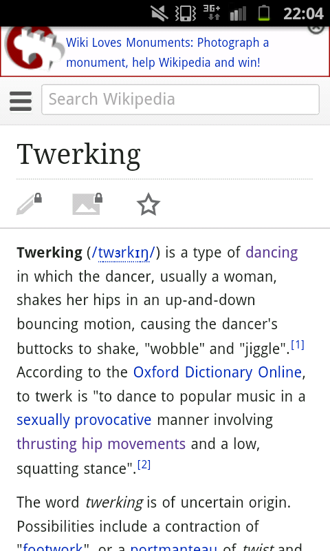 JSimpson90's tweet photo. @Polo_1010 you learn something New every day! #mindblowing http://t.co/gIHPhkoLXh