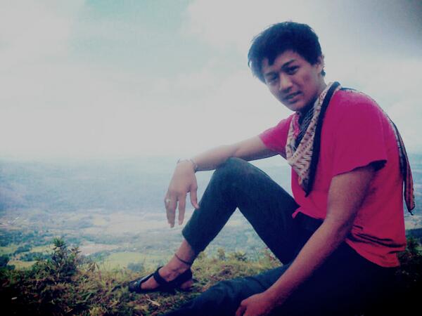 Ryzmank (@ryzmancyah) on Twitter photo 