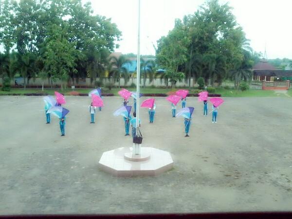 BMI blue day <a href="/mbbminalum/">Bahana Mitra Inalum</a>