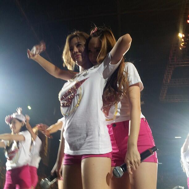 BUK-3uyIgAA6B6R.jpg:large