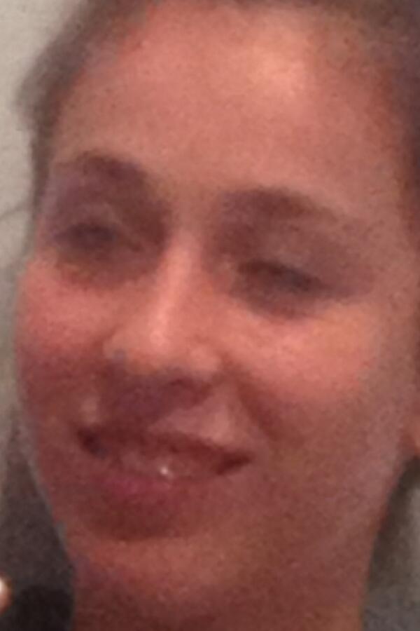 jenny_gregg's tweet image. #yourbasic @mikayla_berk