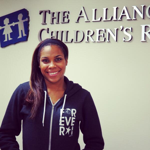 Lindsey_Harding's tweet image. @kidalliance #FOREVERproject creating a voice for the 400k+ kids in foster care - support at kids-alliance.org/forever