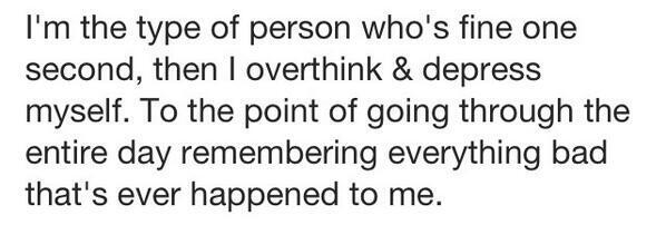 ItsGirllCode's tweet photo. I can relate... http://t.co/MRj7W45cII