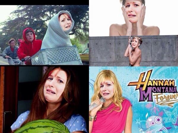 fayesophiew's tweet image. wait what's this