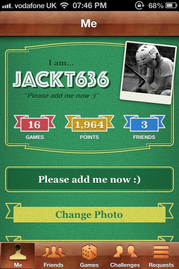 jackt636's tweet photo. Follow me please :) @camhenry98 @harrymiles18 @DannyRobertsYo @benallen123 http://t.co/gsoyZael2c