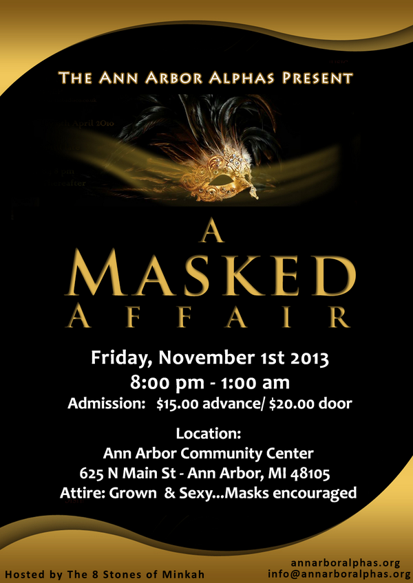 AnnArborAlphas's tweet photo. http://t.co/nHOsPNtfB4