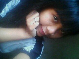 Ceche_Leo24's tweet photo. Pagi2 Udah Upload Foto.. {}
Pagii Semua..{} http://t.co/mmRVxbSjps