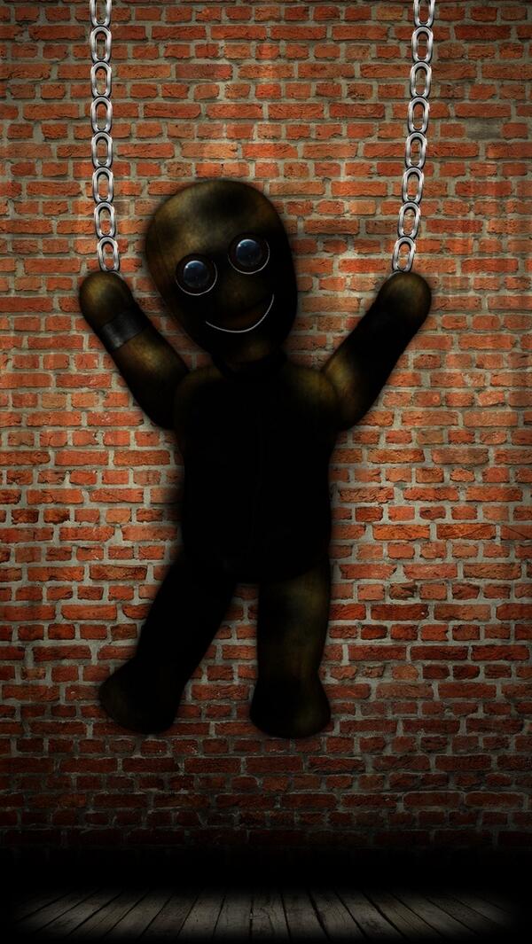 techster6's tweet image. Sorry, Smash Dude!
smashdu.de