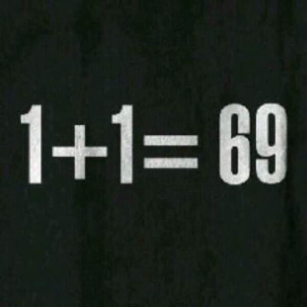 Free_Cpl's tweet photo. #كبلز #كبلزات 

ما يفهمها الا المنحرفين :) http://t.co/32d61FXr99
