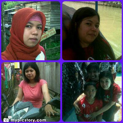 mafarafa70's tweet photo. Di belakang rumah http://t.co/JENUEmmRnH